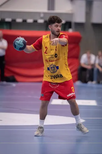 Foto: Peter Lindström