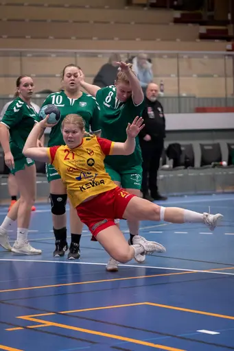 Foto: Peter Lindström