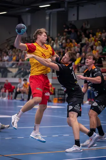 Foto: Peter Lindström