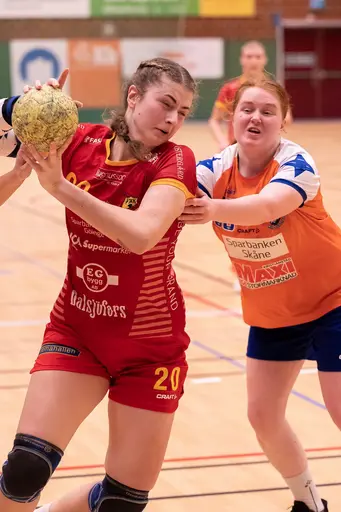 Foto: Peter Lindström 