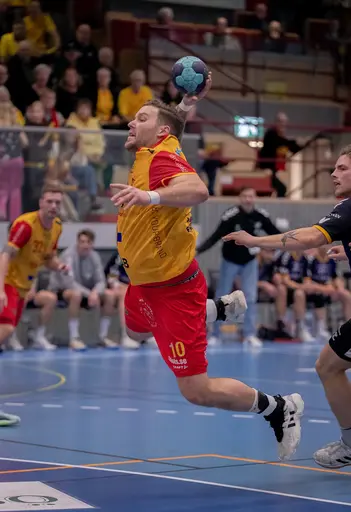 Foto: Peter Lindström
