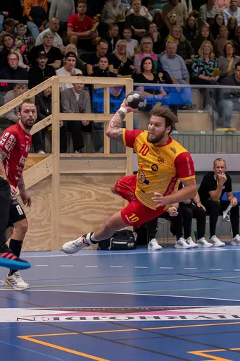 Foto: Peter Lindström