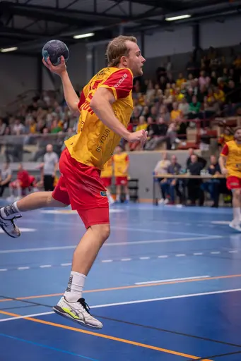 Foto: Peter Lindström