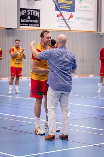 Foto: Peter Lindström