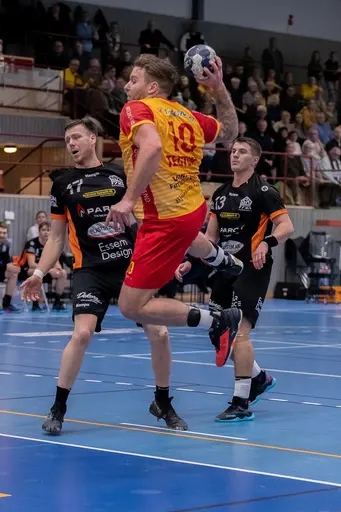 Foto: Peter Lindström