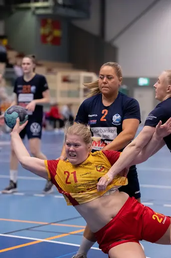 Foto: Peter Lindström