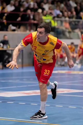 Foto: Peter Lindström