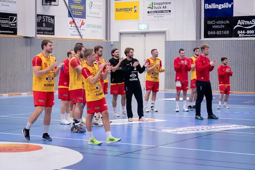 Foto: Peter Lindström