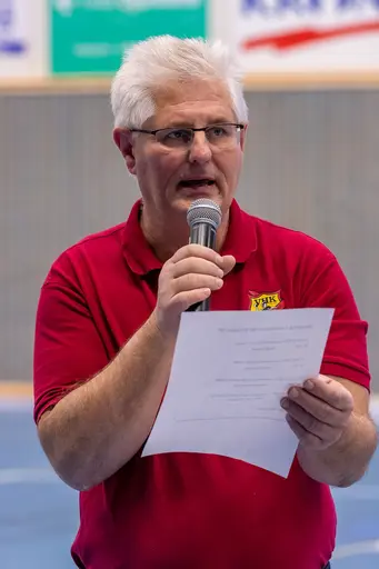Foto: Peter Lindström