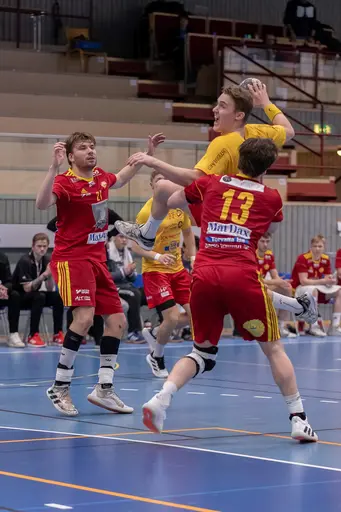 Foto: Peter Lindström