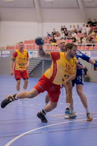 Foto: Peter Lindström
