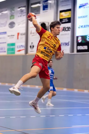 Foto: Peter Lindström