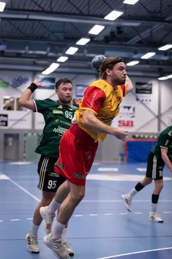 Foto: Peter Lindström