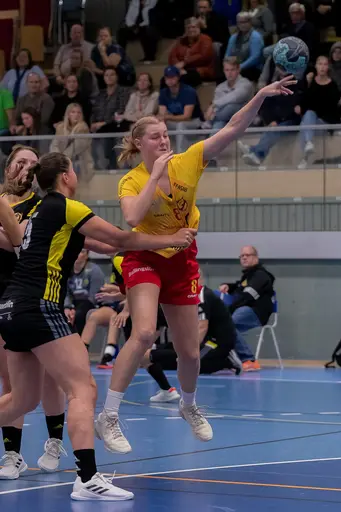 Foto: Peter Lindström