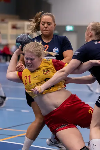Foto: Peter Lindström