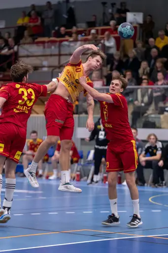 Foto: Peter Lindström