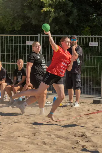 Foto: Peter Lindström