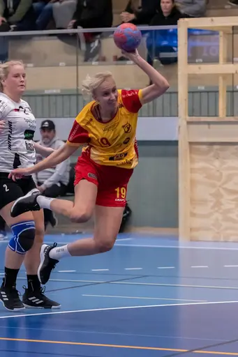 Foto: Peter Lindström
