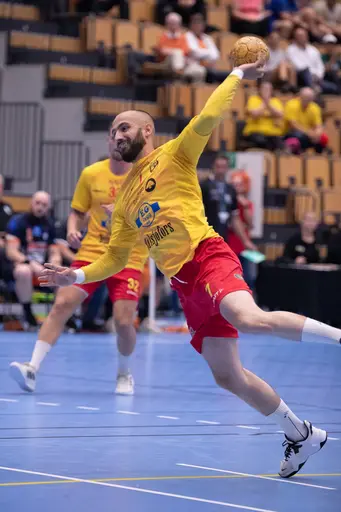 FOTO: Peter Lindström