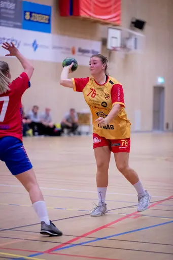 Foto: Peter Lindström