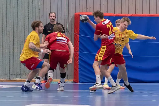 Foto: Peter Lindström