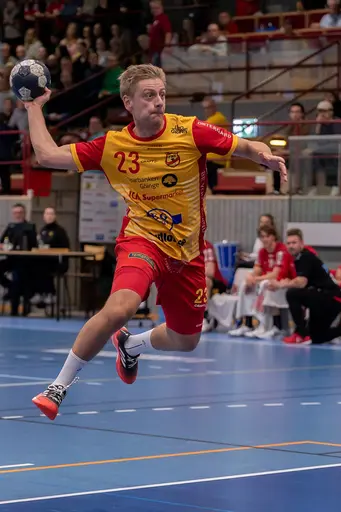 Foto: Peter Lindström