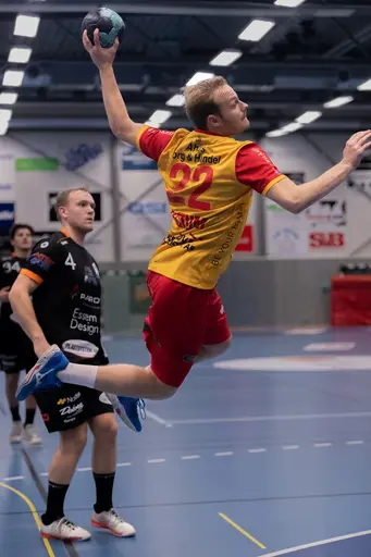 Foto: Peter Lindström
