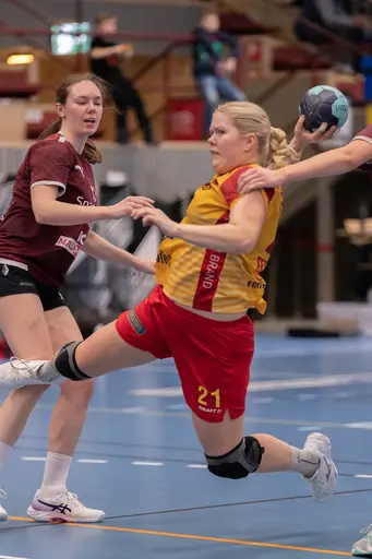 Foto: Peter Lindström