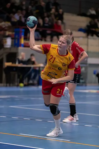 Foto: Peter Lindström