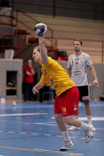 Foto: Peter Lindström
