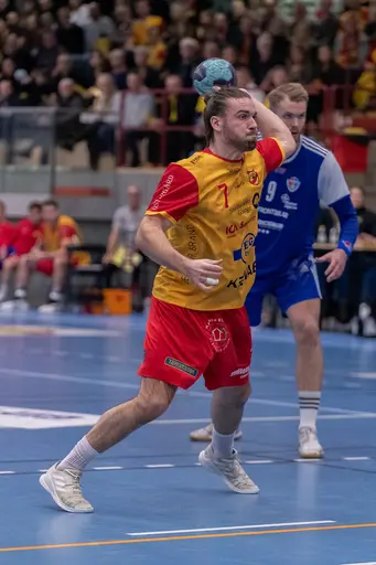 Foto: Peter Lindström