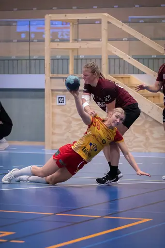 Foto: Peter Lindström