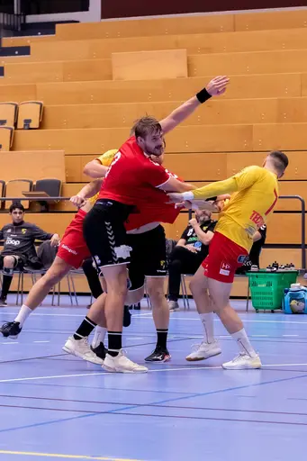 FOTO: Peter Lindström