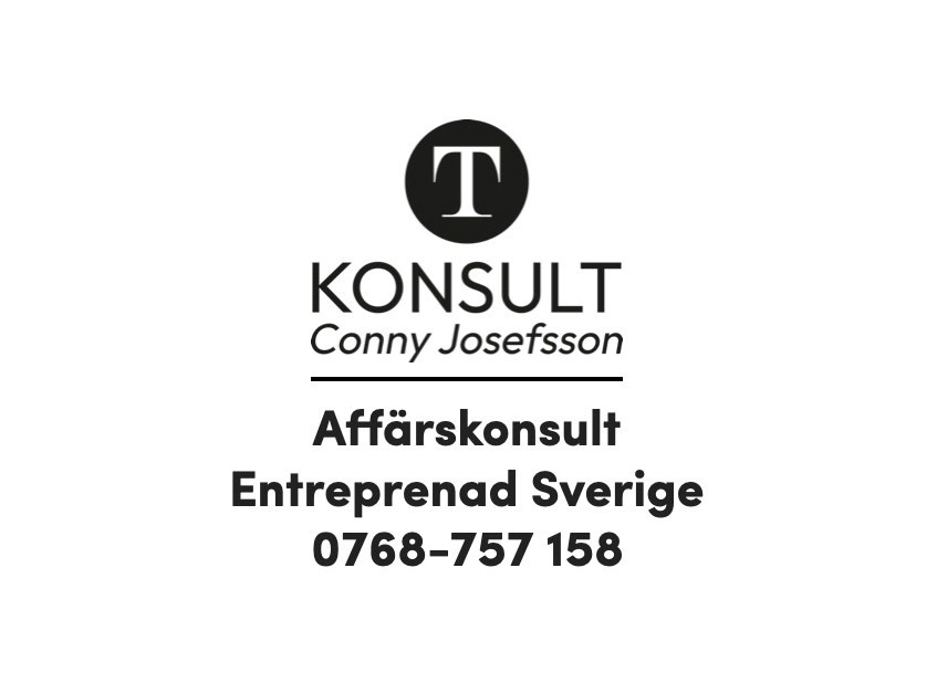 T-Konsult
