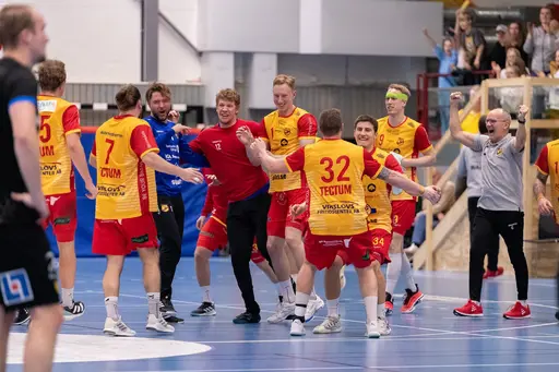 Foto: Peter Lindström