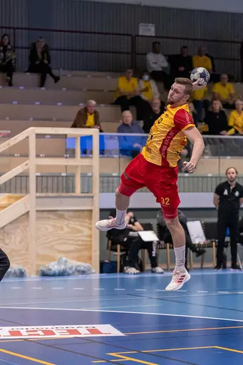 Foto: Peter Lindström