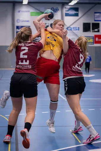 Foto: Peter Lindström