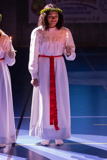 Foto: Peter Lindström