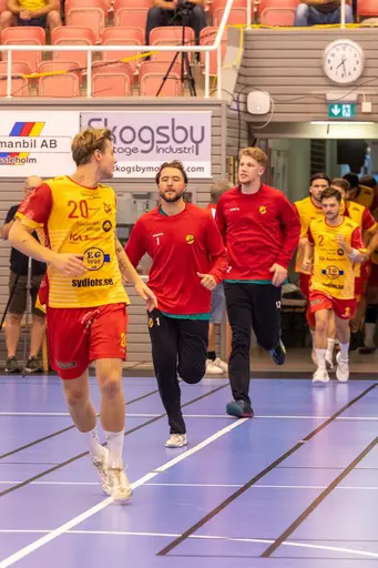 Foto: Peter Lindström