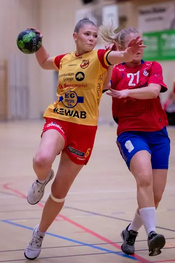 Foto: Peter Lindström