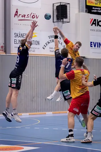 Foto: Peter Lindström