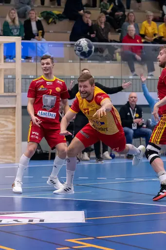Foto: Peter Lindström