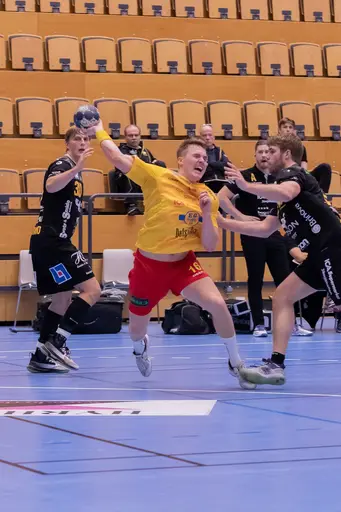 Foto: Peter Lindström
