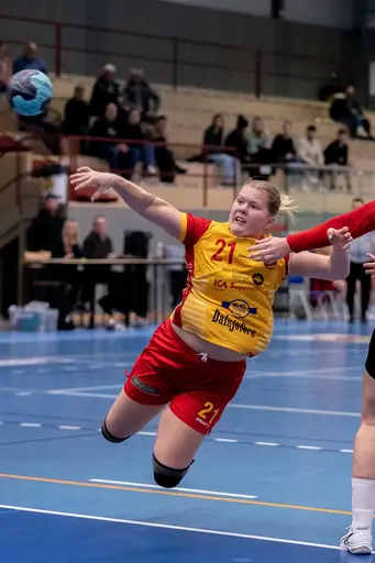 Foto: Peter Lindström