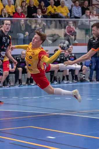 Foto: Peter Lindström