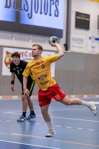 Fotograf: Peter Lindström