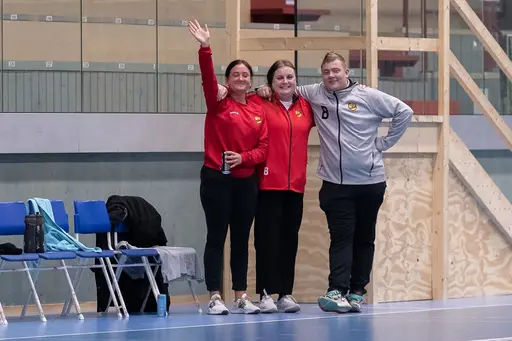 Foto: Peter Lindström