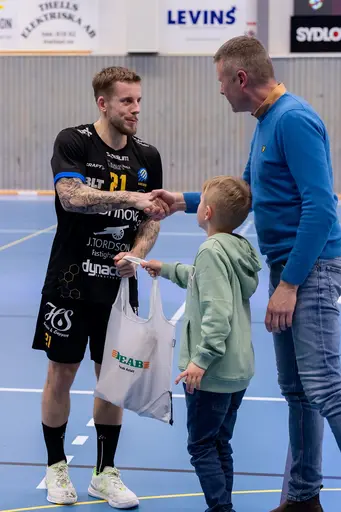 Foto: Peter Lindström