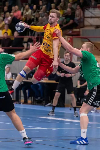 Foto: Peter Lindström