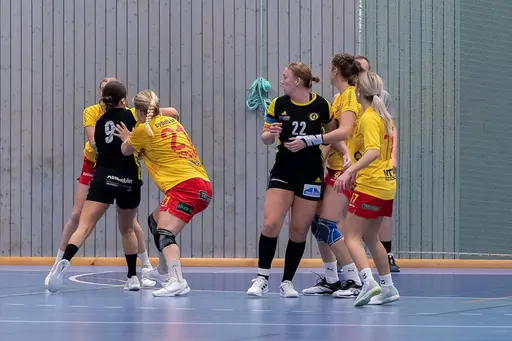 Foto: Peter Lindström